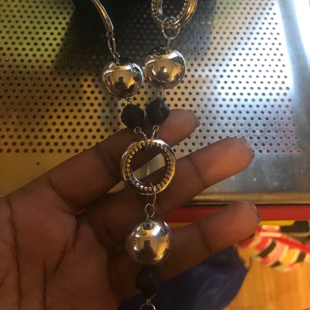 Necklace Set - Picture 3 of 5